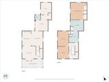 25 Diamond Street - Photo 47