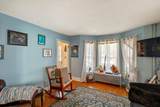 25 Diamond Street - Photo 5