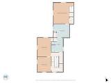 25 Diamond Street - Photo 48