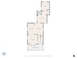25 Diamond Street - Photo 49