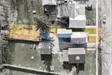 25 Diamond Street - Photo 50