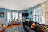 25 Diamond Street - Photo 6