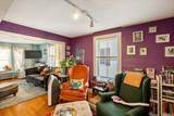 25 Diamond Street - Photo 8