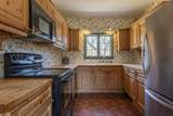 673 Route 121 East - Photo 19