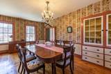 673 Route 121 East - Photo 24