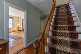 673 Route 121 East - Photo 39