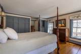 673 Route 121 East - Photo 44