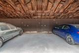 190 Quarry Hill Road - Photo 30