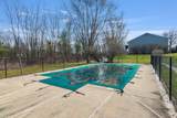 190 Quarry Hill Road - Photo 31
