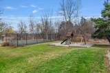 190 Quarry Hill Road - Photo 32