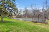 190 Quarry Hill Road - Photo 33
