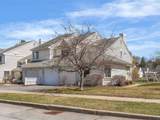 701 Brand Farm Drive - Photo 1