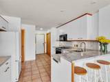 701 Brand Farm Drive - Photo 10