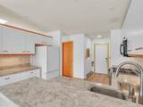 701 Brand Farm Drive - Photo 11