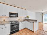 701 Brand Farm Drive - Photo 12