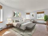 701 Brand Farm Drive - Photo 13