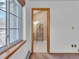 701 Brand Farm Drive - Photo 14