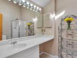 701 Brand Farm Drive - Photo 15