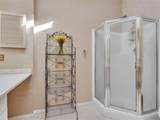 701 Brand Farm Drive - Photo 16