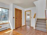 701 Brand Farm Drive - Photo 17