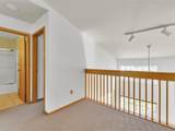 701 Brand Farm Drive - Photo 18