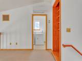 701 Brand Farm Drive - Photo 19