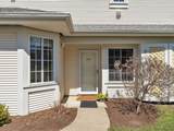 701 Brand Farm Drive - Photo 2