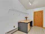 701 Brand Farm Drive - Photo 20