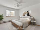 701 Brand Farm Drive - Photo 21
