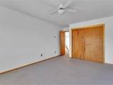 701 Brand Farm Drive - Photo 22