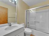 701 Brand Farm Drive - Photo 23