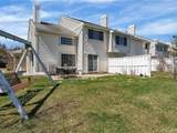 701 Brand Farm Drive - Photo 24