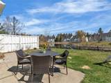 701 Brand Farm Drive - Photo 25