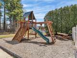701 Brand Farm Drive - Photo 27