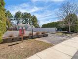 701 Brand Farm Drive - Photo 28