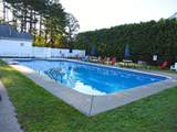 701 Brand Farm Drive - Photo 29