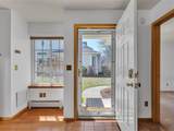 701 Brand Farm Drive - Photo 3