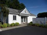 701 Brand Farm Drive - Photo 31