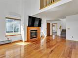 701 Brand Farm Drive - Photo 4