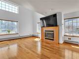 701 Brand Farm Drive - Photo 5