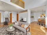 701 Brand Farm Drive - Photo 6