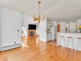 701 Brand Farm Drive - Photo 7