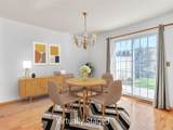 701 Brand Farm Drive - Photo 8