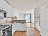 701 Brand Farm Drive - Photo 9