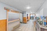435 N. Main Street - Photo 16