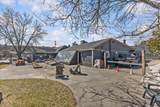 435 N. Main Street - Photo 21