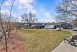 435 N. Main Street - Photo 22