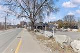 435 N. Main Street - Photo 24