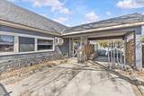 435 N. Main Street - Photo 3