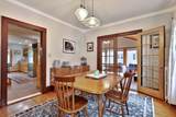 28 Olympus Road - Photo 15
